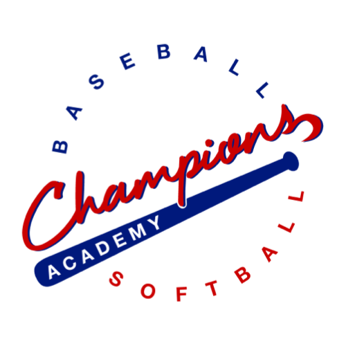 Champions Baseball